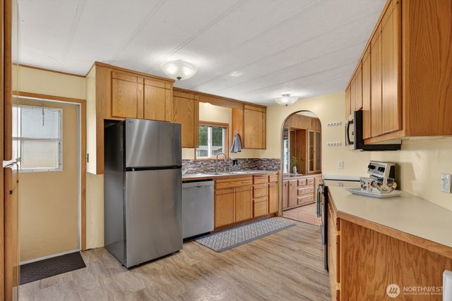 31823 77th Dr NW, Stanwood, WA 98292