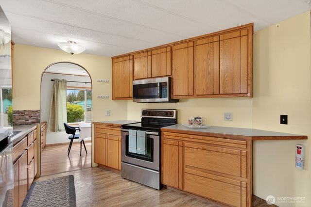 31823 77th Dr NW, Stanwood, WA 98292