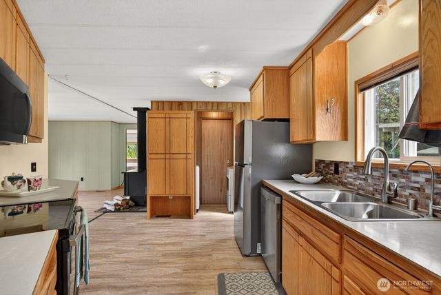 31823 77th Dr NW, Stanwood, WA 98292