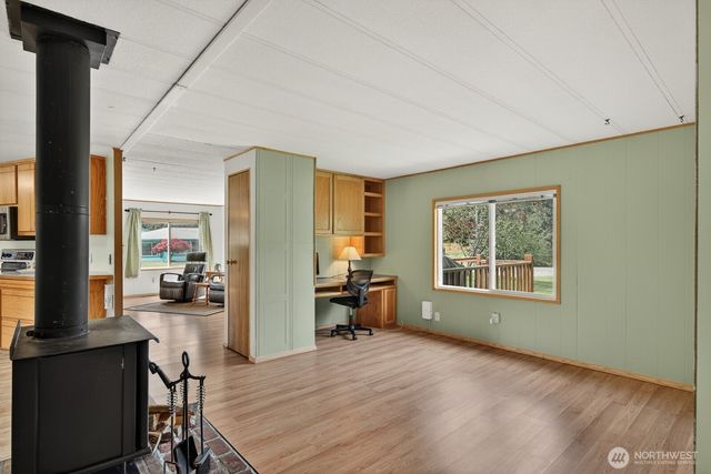 31823 77th Dr NW, Stanwood, WA 98292