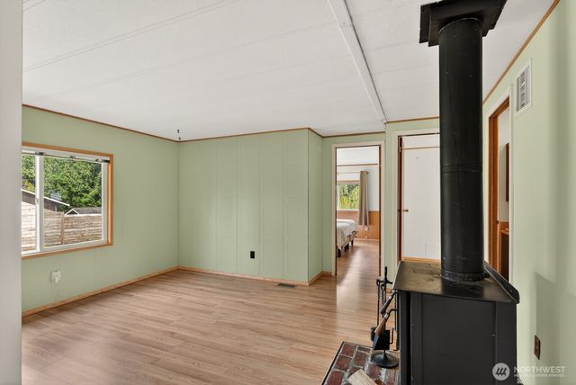 31823 77th Dr NW, Stanwood, WA 98292
