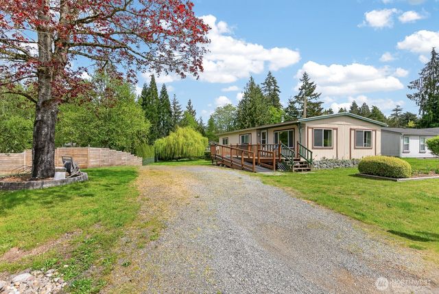 31823 77th Dr NW, Stanwood, WA 98292