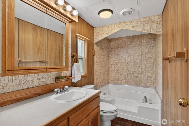 31823 77th Dr NW, Stanwood, WA 98292