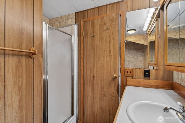 31823 77th Dr NW, Stanwood, WA 98292