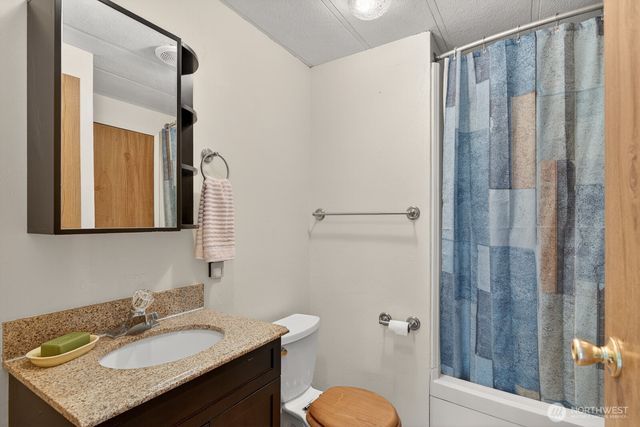 31823 77th Dr NW, Stanwood, WA 98292