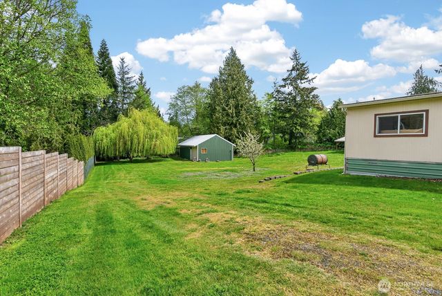 31823 77th Dr NW, Stanwood, WA 98292