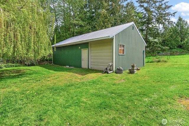 31823 77th Dr NW, Stanwood, WA 98292