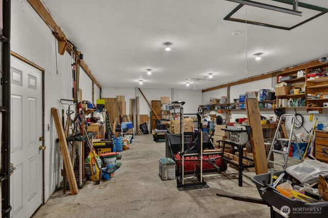 31823 77th Dr NW, Stanwood, WA 98292