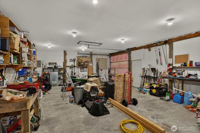 31823 77th Dr NW, Stanwood, WA 98292