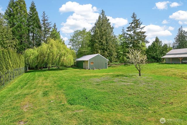 31823 77th Dr NW, Stanwood, WA 98292