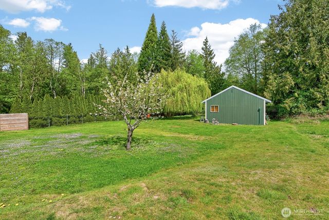 31823 77th Dr NW, Stanwood, WA 98292