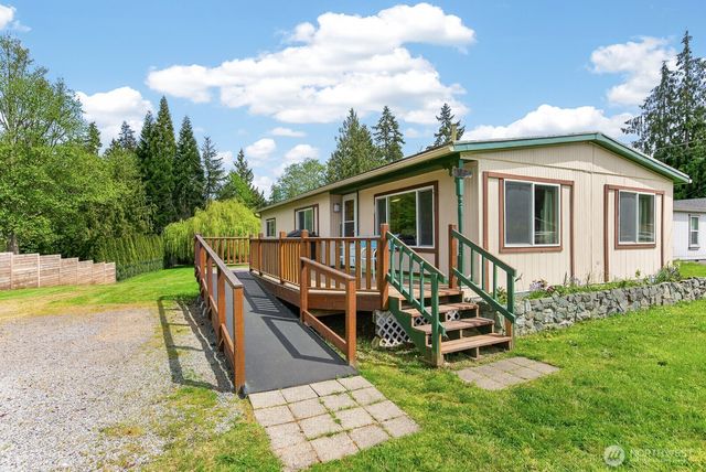 31823 77th Dr NW, Stanwood, WA 98292