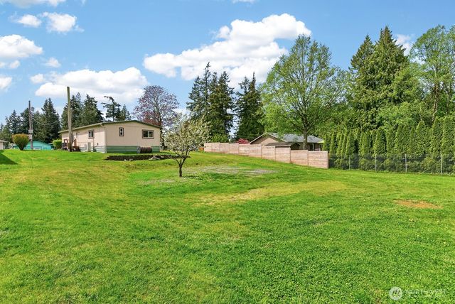 31823 77th Dr NW, Stanwood, WA 98292