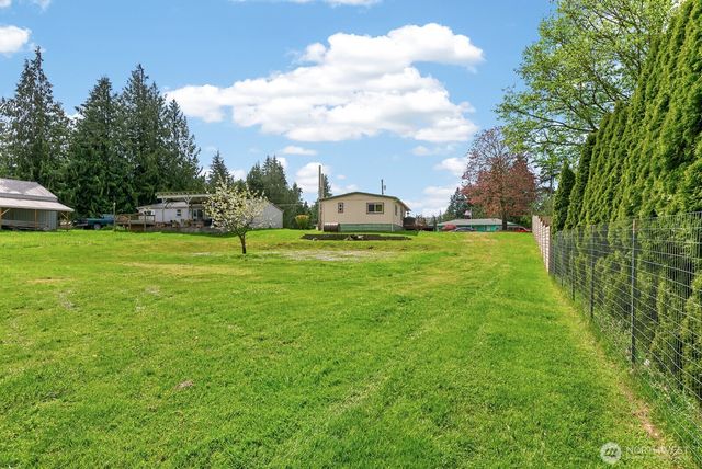 31823 77th Dr NW, Stanwood, WA 98292