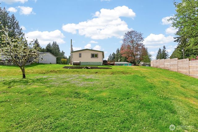 31823 77th Dr NW, Stanwood, WA 98292