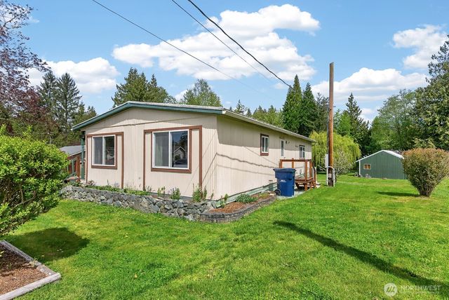 31823 77th Dr NW, Stanwood, WA 98292