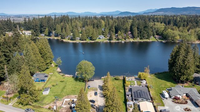 31823 77th Dr NW, Stanwood, WA 98292