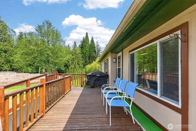 31823 77th Dr NW, Stanwood, WA 98292