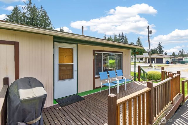 31823 77th Dr NW, Stanwood, WA 98292