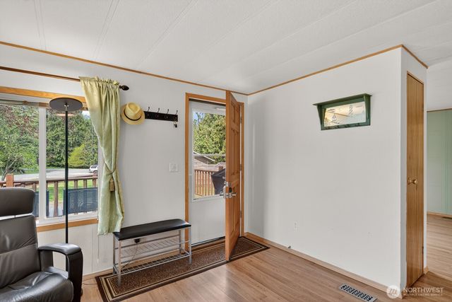 31823 77th Dr NW, Stanwood, WA 98292