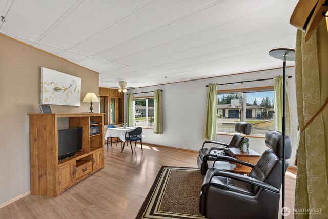 31823 77th Dr NW, Stanwood, WA 98292