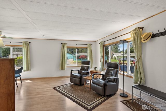 31823 77th Dr NW, Stanwood, WA 98292