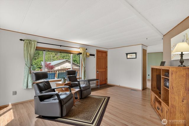 31823 77th Dr NW, Stanwood, WA 98292