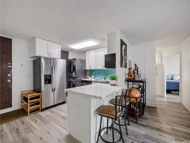 95-055 Waikalani Drive H107, Mililani, HI 96789