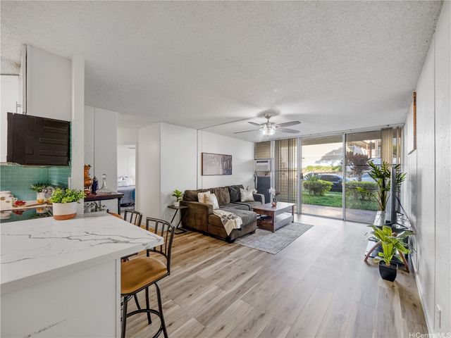 95-055 Waikalani Drive H107, Mililani, HI 96789