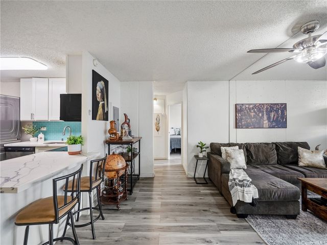 95-055 Waikalani Drive H107, Mililani, HI 96789