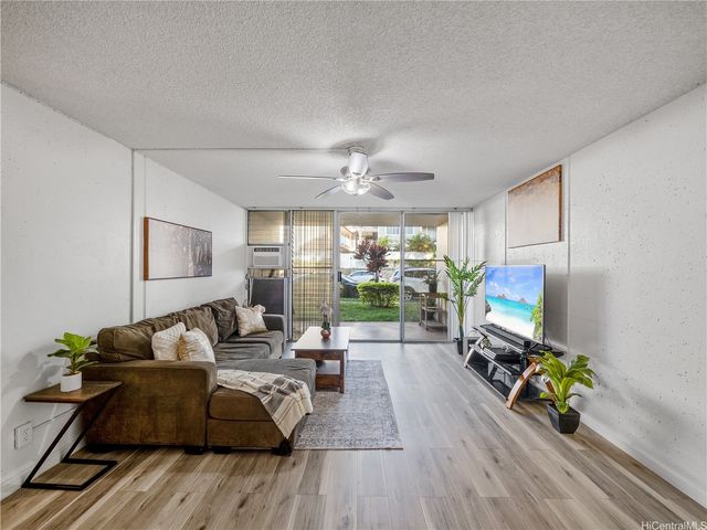 95-055 Waikalani Drive H107, Mililani, HI 96789