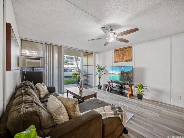95-055 Waikalani Drive H107, Mililani, HI 96789