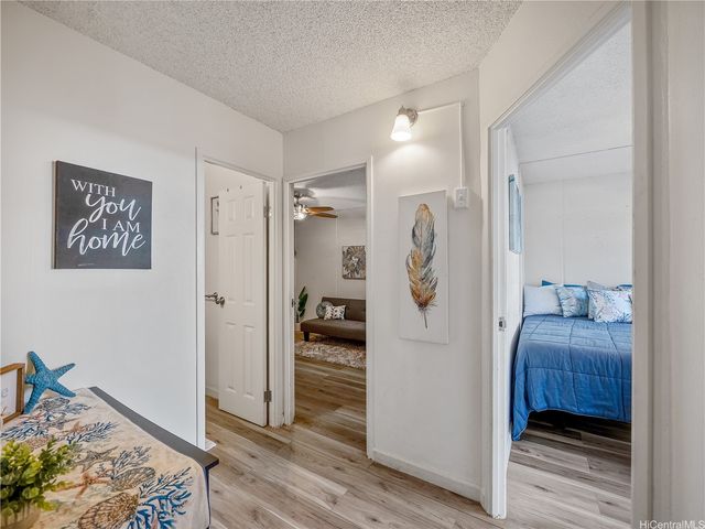 95-055 Waikalani Drive H107, Mililani, HI 96789