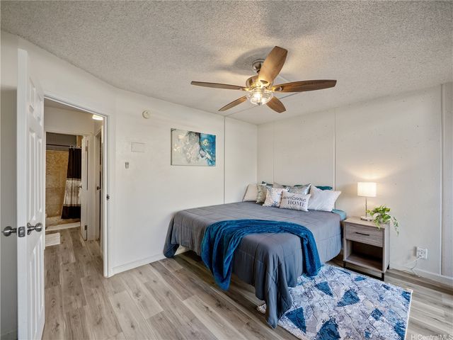 95-055 Waikalani Drive H107, Mililani, HI 96789