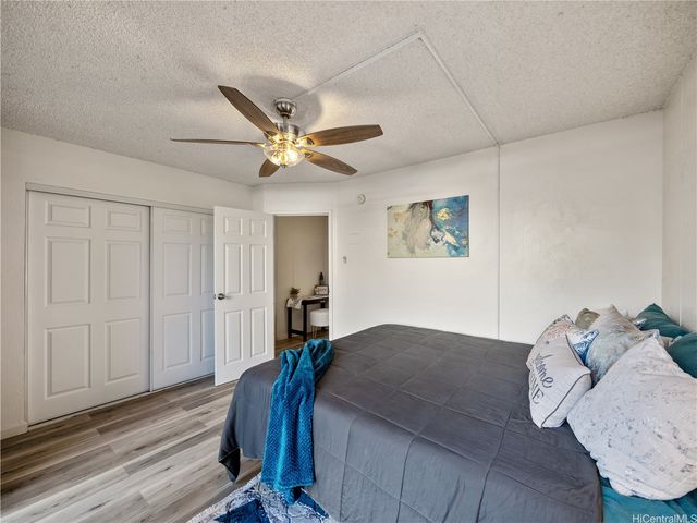 95-055 Waikalani Drive H107, Mililani, HI 96789