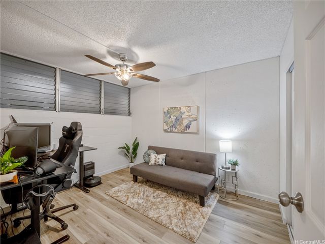 95-055 Waikalani Drive H107, Mililani, HI 96789