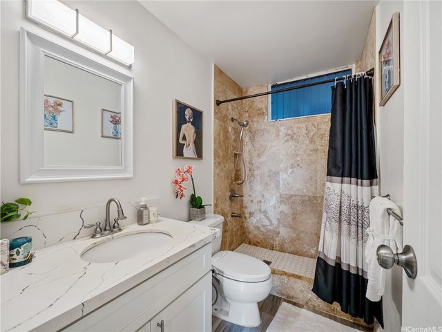 95-055 Waikalani Drive H107, Mililani, HI 96789