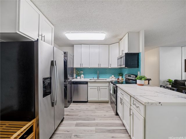 95-055 Waikalani Drive H107, Mililani, HI 96789