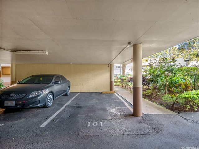 95-055 Waikalani Drive H107, Mililani, HI 96789