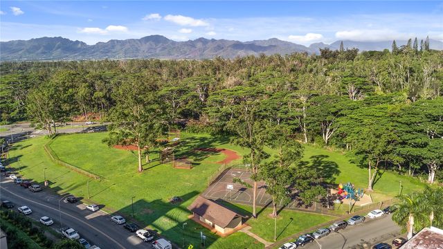 95-055 Waikalani Drive H107, Mililani, HI 96789