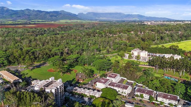 95-055 Waikalani Drive H107, Mililani, HI 96789