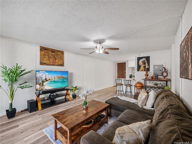 95-055 Waikalani Drive H107, Mililani, HI 96789