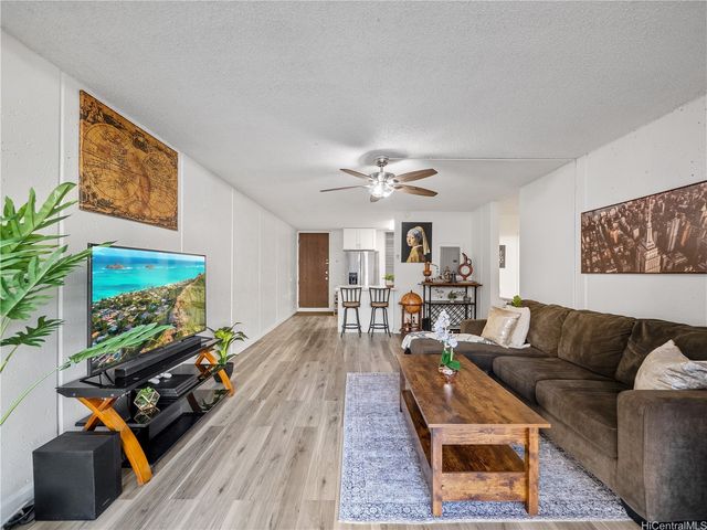 95-055 Waikalani Drive H107, Mililani, HI 96789