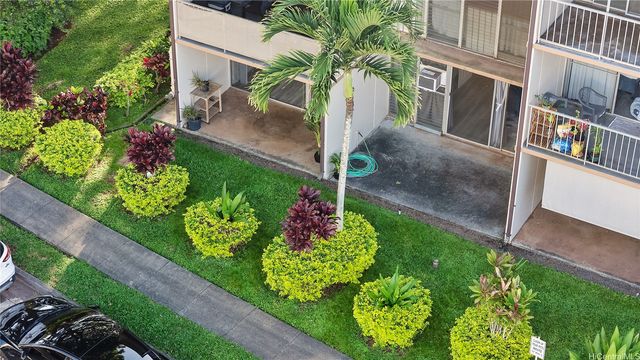 95-055 Waikalani Drive H107, Mililani, HI 96789