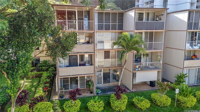 95-055 Waikalani Drive H107, Mililani, HI 96789
