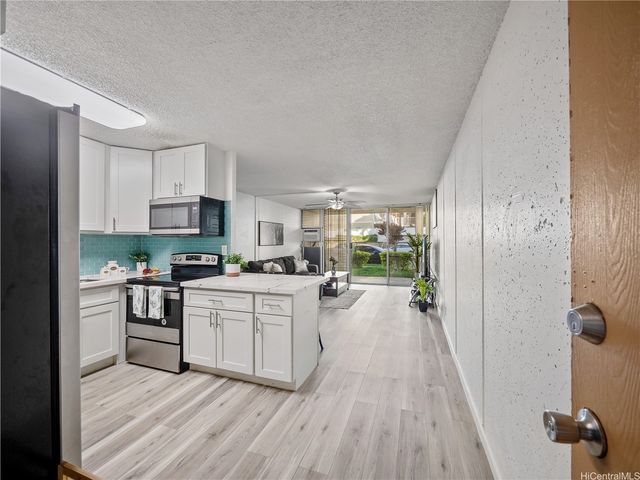 95-055 Waikalani Drive H107, Mililani, HI 96789