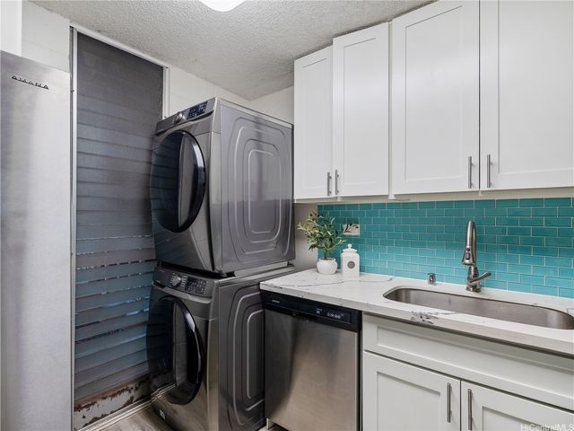 95-055 Waikalani Drive H107, Mililani, HI 96789