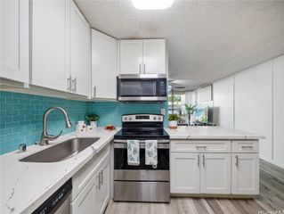 95-055 Waikalani Drive H107, Mililani, HI 96789