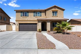 38113 Versailles, Palmdale, CA 93552