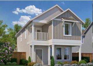 344 Witchhazel WAY, San Marcos, TX 78666